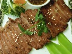 -Siam泰餐厅(水上公园店)