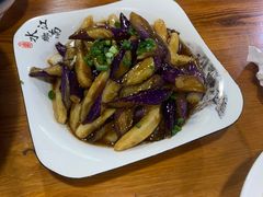 -在宁波遇见你(中海店)