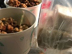 -安海特产(霞淮菜市场店)