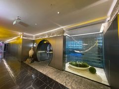 -琬苑鸽庄·川粤融合菜(解放碑总店)