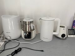 -优护佳月嫂育儿嫂中心(静安店)