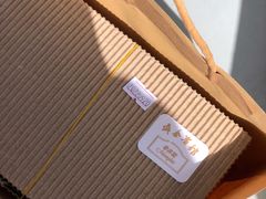 -梦菲思饼屋(瑞金宾馆店)