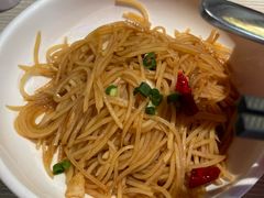 -九毛九西北菜(百信广场店)