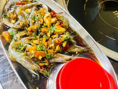 -合记汕头牛肉店(嘉禾路店)