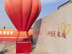 -开元商城(钟楼店)