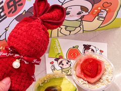 -迷客夏Milksha(无锡苏宁店)