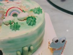 -御仙都北京菜馆·烤鸭店(双井店)