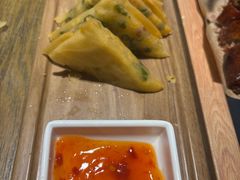 -江南环球港