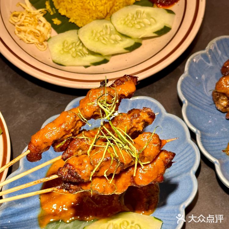 厦门私藏宝藏餐厅！是会去吃5678次的店