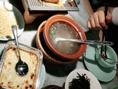 -小菜园新徽菜(镇江京口吾悦店)