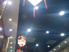 -黑山牛肉汤火锅(花城汇店)