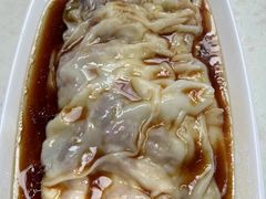 -源记肠粉(华贵路店)