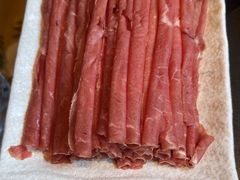 -东来顺·非遗火锅(高新店)
