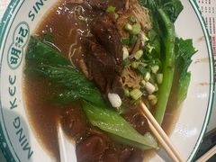 -西关明记肠粉(荔枝湾店)