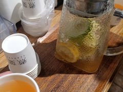 -煮叶(悠唐广场店)