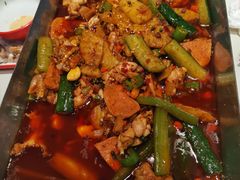-渝蛙馆(新百店)