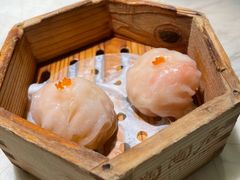 -陶陶居酒家(SM二期购物广场店)