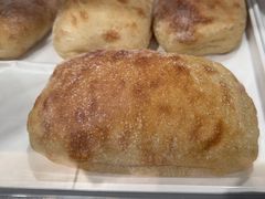 -七鲜超市(瑞虹天地太阳宫店)
