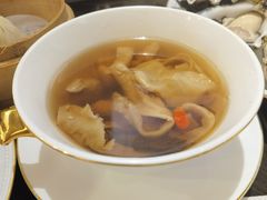 -华庭(澳门伦敦人店)