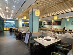 -葛记红焖羊肉(人民路店)