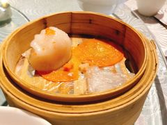 -至尊强仔(正光北街店)