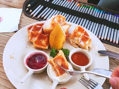 -Maan coffee漫咖啡(1905店)