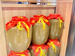 -半步颠川湘·融合菜(商品街店)