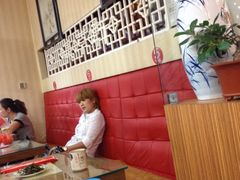 iphone_upload_pic-集草轩·重庆麻辣烤鱼(西湖道店)