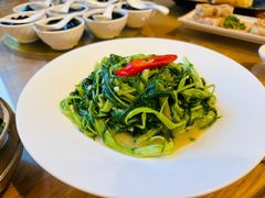 -虾饺妹·酒家(海珠广场店)