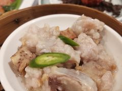 -丰鲤楼•闽南茶楼(仟禧汇店)