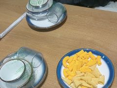 -直隶安家牛肉罩饼(建华店)