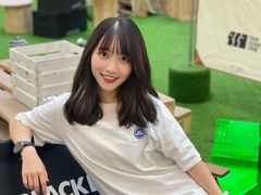 -仲盛世界商城