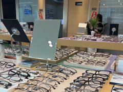 -Eziwish眼镜·蔡司授权店