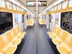 -星湖特色餐厅· 三岔湖环球融创天堂洲际酒店