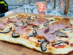 -EATALIA意塔利意式餐厅(鼓楼店)