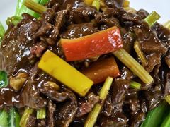 -粤盛海鲜平价店(洛溪食街店)