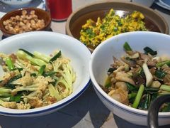 -寨子里的钵钵菜·湘西山里菜(魅力湘西店)