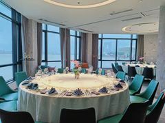 包厢-岁粤Moon·湖景餐厅(月光码头店)