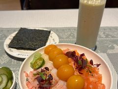 -和牛食堂•BISTRO(广州首店)