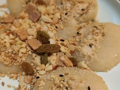 -老闵田螺馆·南昌市井菜·特色小吃(总店)