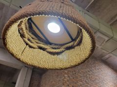 -苹果树下艺术餐厅(通州店)