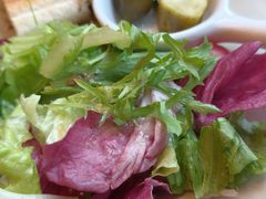 -漫咖啡 (CCPAPK店)