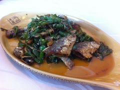 IMG_0081-深山老屋(张江店)