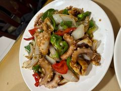 -小红门海鲜