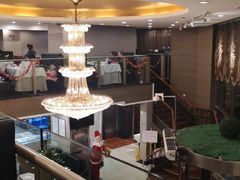 -大铁勺酒楼(宾水西道店)