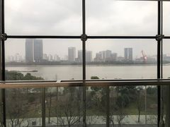 -上海当代艺术博物馆