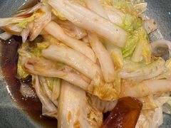 -度小月(百老汇美食街店)