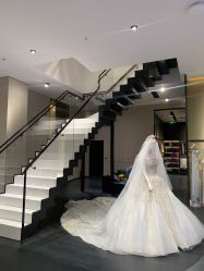 -MuseMarry婚纱(前海嘉里中心店)