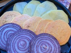 -九畋町和牛黑牛烤肉料理(三里屯3·3大厦店)