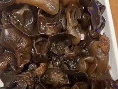 -五星桥原切肥牛火锅·30年专注好牛肉(湖塘店)